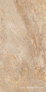 Керамогранит для пола и стены Atlas Concorde Italy Norde  Oro 60x120  A5LN