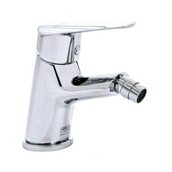 Смеситель Fiore Kyro 86CR8135 для биде| 5x13x14