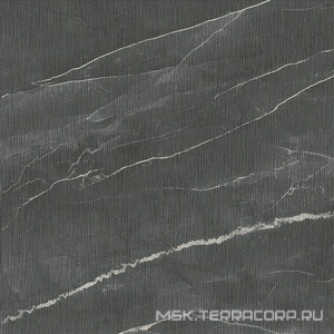 Керамогранит для стены Azori Hygge HYGGE GREYl42x42 508253001