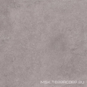 Керамогранит для пола и стены La Faenza Gea GEA6 60G RM (п.п) 60x60 178159