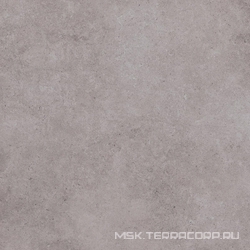 GEA6 60G RM (п.п) ZZ |60x60