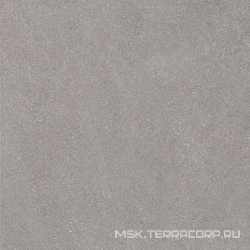 Luna LN02 grey непол.60х60