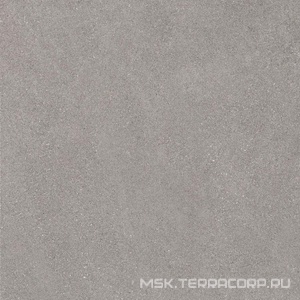 Керамогранит для пола и стены Estima luna Luna LN02 grey непол ZZ.60х60 36623