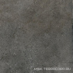 Керамогранит для пола и стены Alpas Euro Eco Beton  4058 Matt 60x60 n167138