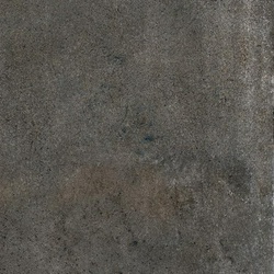 Eco Beton 4058 Matt 60x60