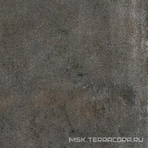 Керамогранит для пола и стены Alpas Euro Eco Beton  4058 Matt 60x60 n167138