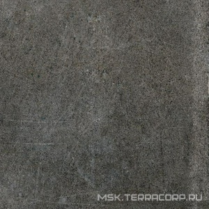 Керамогранит для пола и стены Alpas Euro Eco Beton  4058 Matt 60x60 n167138