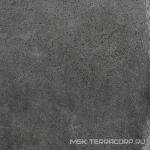 Керамогранит для пола и стены Alpas Euro Eco Beton  4058 Matt 60x60 n167138