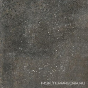 Керамогранит для пола и стены Alpas Euro Eco Beton  4058 Matt 60x60 n167138