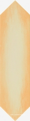 Agatha Carnival 21 Amarillo ZZ|7,5x26,5