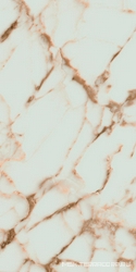 Rain Arabescato Gold Luxglass 60x120 XX