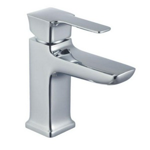 Смеситель Lemark Basis LM3606C для раковины 4x13x11, ZZ Lemark basis LM3606C