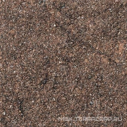 Dolmen Pro Rosso Strutturato 22,5x22,5 XX