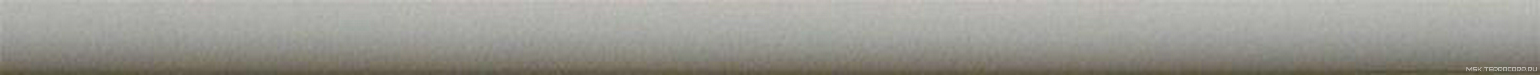 LBN Vendome SF XX |1.5x30