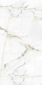 Керамогранит для пола и стены Idalgo Гранит Паллисандро  Оро LLR лапатир 60x120 ID9086b087LLR