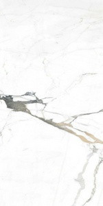 Керамогранит для пола и стены Idalgo Гранит Паллисандро  Оро LLR лапатир 60x120 ID9086b087LLR