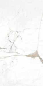 Керамогранит для пола и стены Idalgo Гранит Паллисандро  Оро LLR лапатир 60x120 ID9086b087LLR