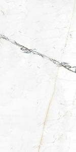 Керамогранит для пола и стены Idalgo Гранит Паллисандро  Оро LLR лапатир 60x120 ID9086b087LLR