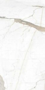 Керамогранит для пола и стены Idalgo Гранит Паллисандро  Оро LLR лапатир 60x120 ID9086b087LLR