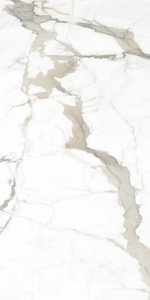 Керамогранит для пола и стены Idalgo Гранит Паллисандро  Оро LLR лапатир 60x120 ID9086b087LLR