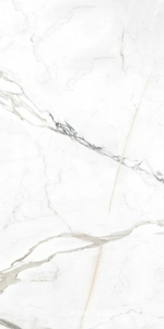 Керамогранит для пола и стены Idalgo Гранит Паллисандро  Оро LLR лапатир 60x120 ID9086b087LLR