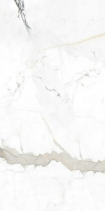 Керамогранит для пола и стены Idalgo Гранит Паллисандро  Оро LLR лапатир 60x120 ID9086b087LLR