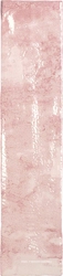 Snap Pink ZZ|7.5x30