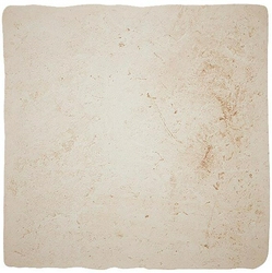 Pietra di Lecce Avorio |30x30