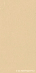 Chromagic Yellow Pikachu rett.ZZ|60x120