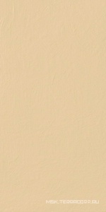 Керамогранит для пола и стены CIR Chromagic  Yellow Pikachu rett.ZZ60x120 1074150