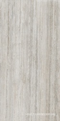 Fasinat Cinder Honed/Glitter 60x120