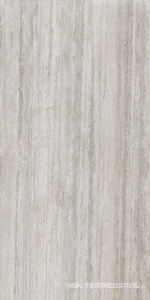 Керамогранит для пола и стены WIFI Ceramics Fasinat  Cinder Honed/Glitter 60x120 FST612037P