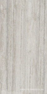 Керамогранит для пола и стены WIFI Ceramics Fasinat  Cinder Honed/Glitter 60x120 FST612037P