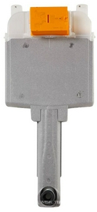 Бачок смывной, скрытого монтажа для пристенных унитазов, BelBagno CS BelBagno Универсал BB025-CS