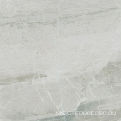 Kashmir Perla Leviglass (п.п.) ZZ|60x60