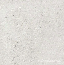 Balbi grey PG 01 XX |20x20