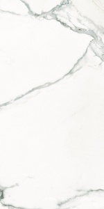 Керамогранит для пола и стены Kerranova Iceberg  2002  Матовый 60х120 K-2002/MR/600x1200x10