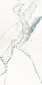 Керамогранит для пола и стены Kerranova Iceberg  2002  Матовый 60х120 K-2002/MR/600x1200x10