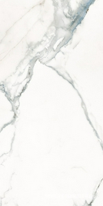 Керамогранит для пола и стены Kerranova Iceberg  2002  Матовый 60х120 K-2002/MR/600x1200x10