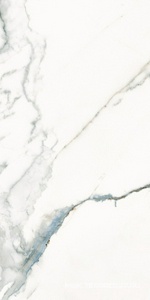 Керамогранит для пола и стены Kerranova Iceberg  2002  Матовый 60х120 K-2002/MR/600x1200x10