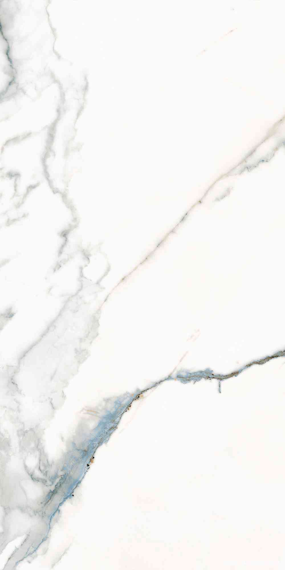 Iceberg 2002 Белый Матовый 60х120