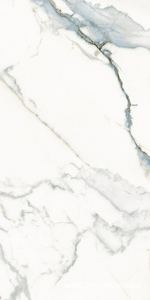 Керамогранит для пола и стены Kerranova Iceberg  2002  Матовый 60х120 K-2002/MR/600x1200x10