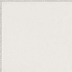 Flexi 2 White Mat (п.п.) ZZ |30x30
