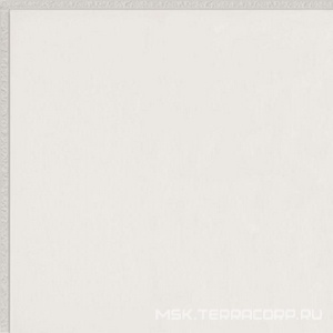 Керамическая плитка для пола Sant Agostino flexible architectur Flexi 2 White Mat (п.п.) 30x30 Белый CSAFWH2M00