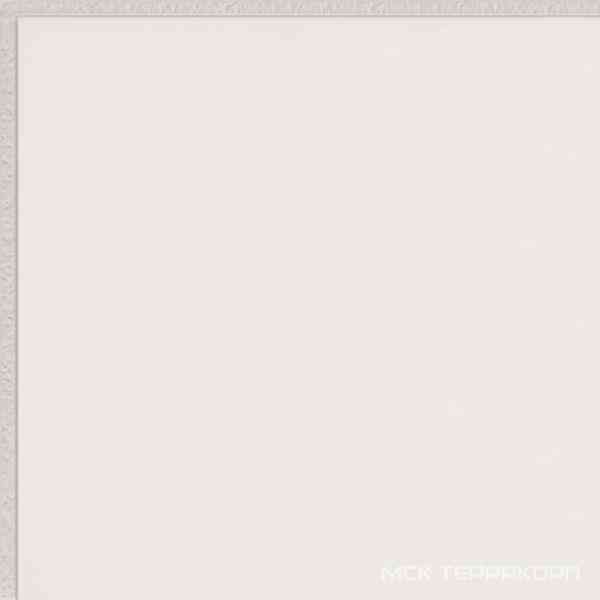 Flexi 2 White Mat (п.п.) ZZ |30x30