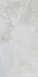 Slate Way Pearl Decorstone 60x120 Rec. KL