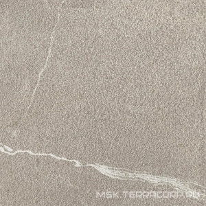 Клинкерная плитка  Galena(R12)|33x33 Exagres Albaroc n139808