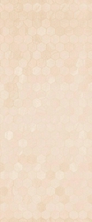 Bella light wall 03 ZZ |25x60