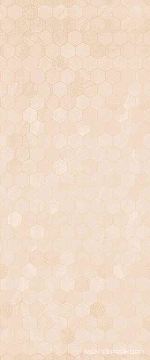 Bella light wall 03 ZZ |25x60
