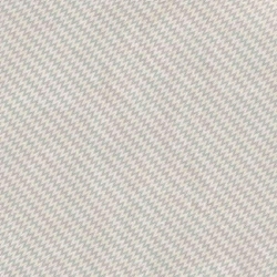 SRd20  неполир. ZZ 60x60